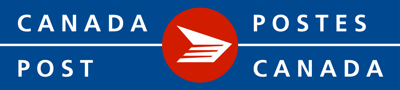 Canada Post Strilke